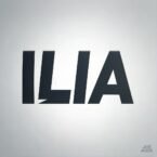 ILIA哩亞正品專賣店